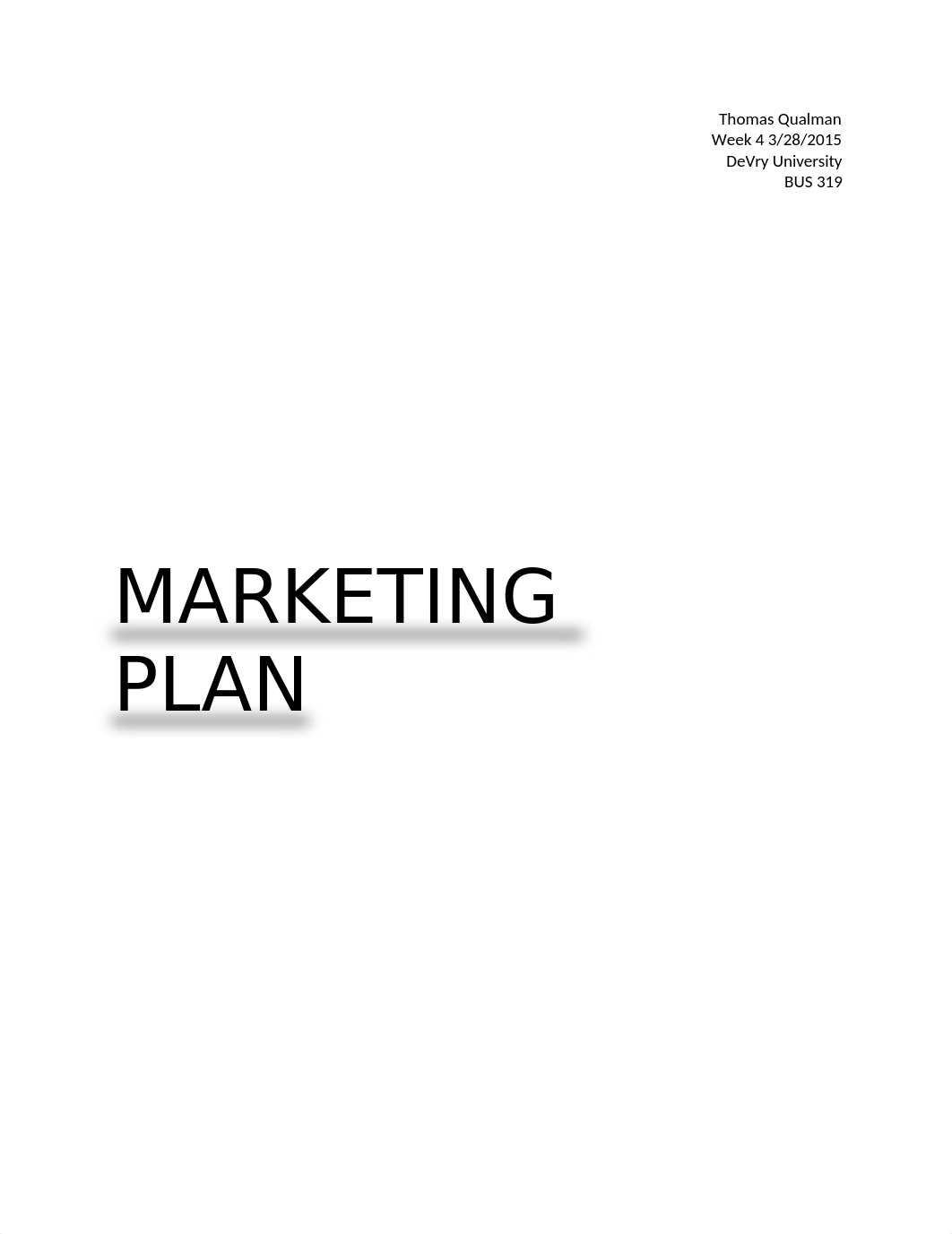 Marketing_Plan_Week_7_Qualman_Thomas.docx_dqjllvc0r2x_page1