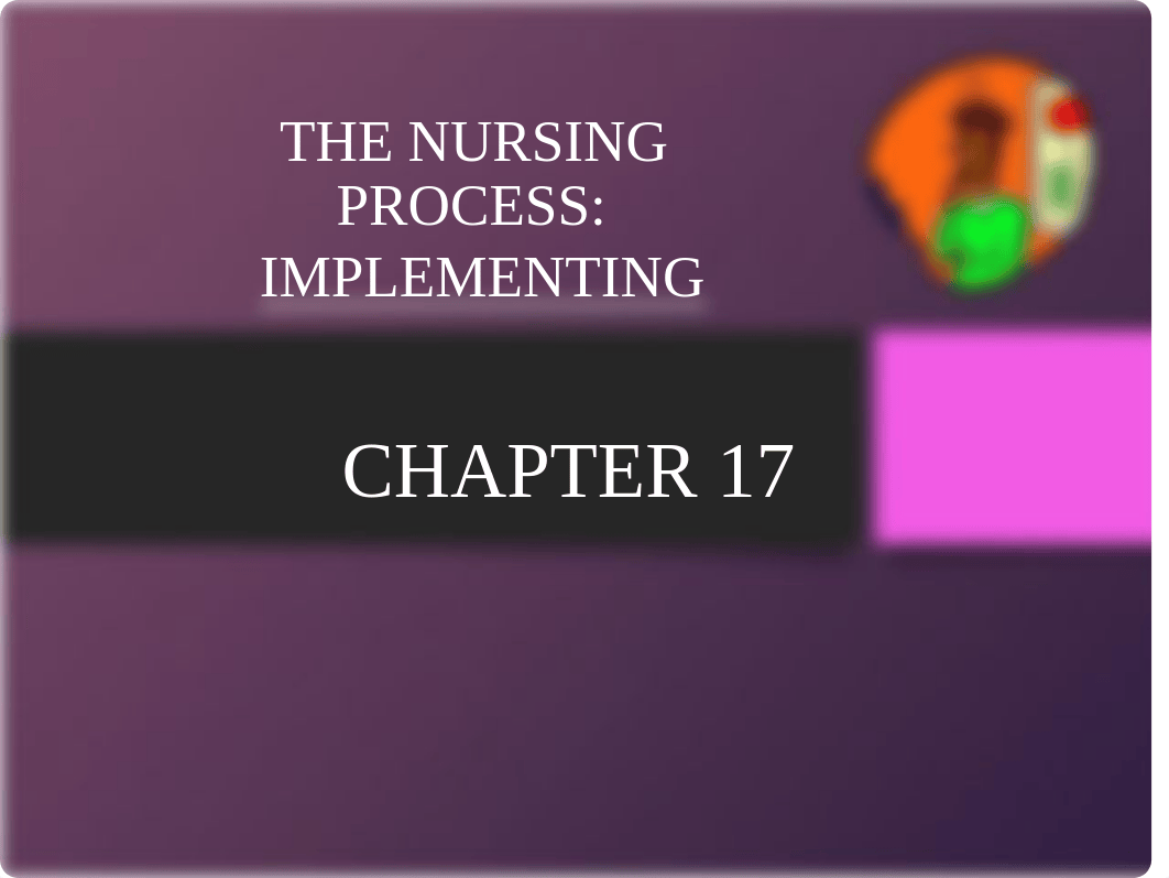 CHAPTER 17.ppt_dqjlmlnlhf1_page1