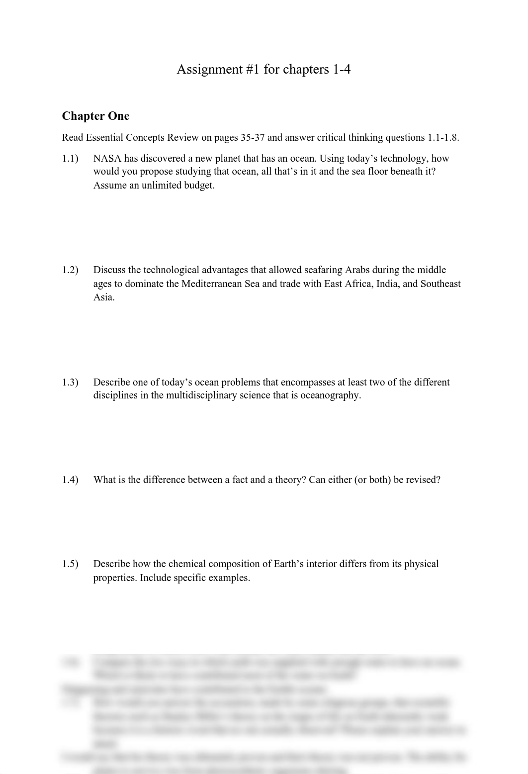 assignment1 V.pdf_dqjltwydbn5_page1