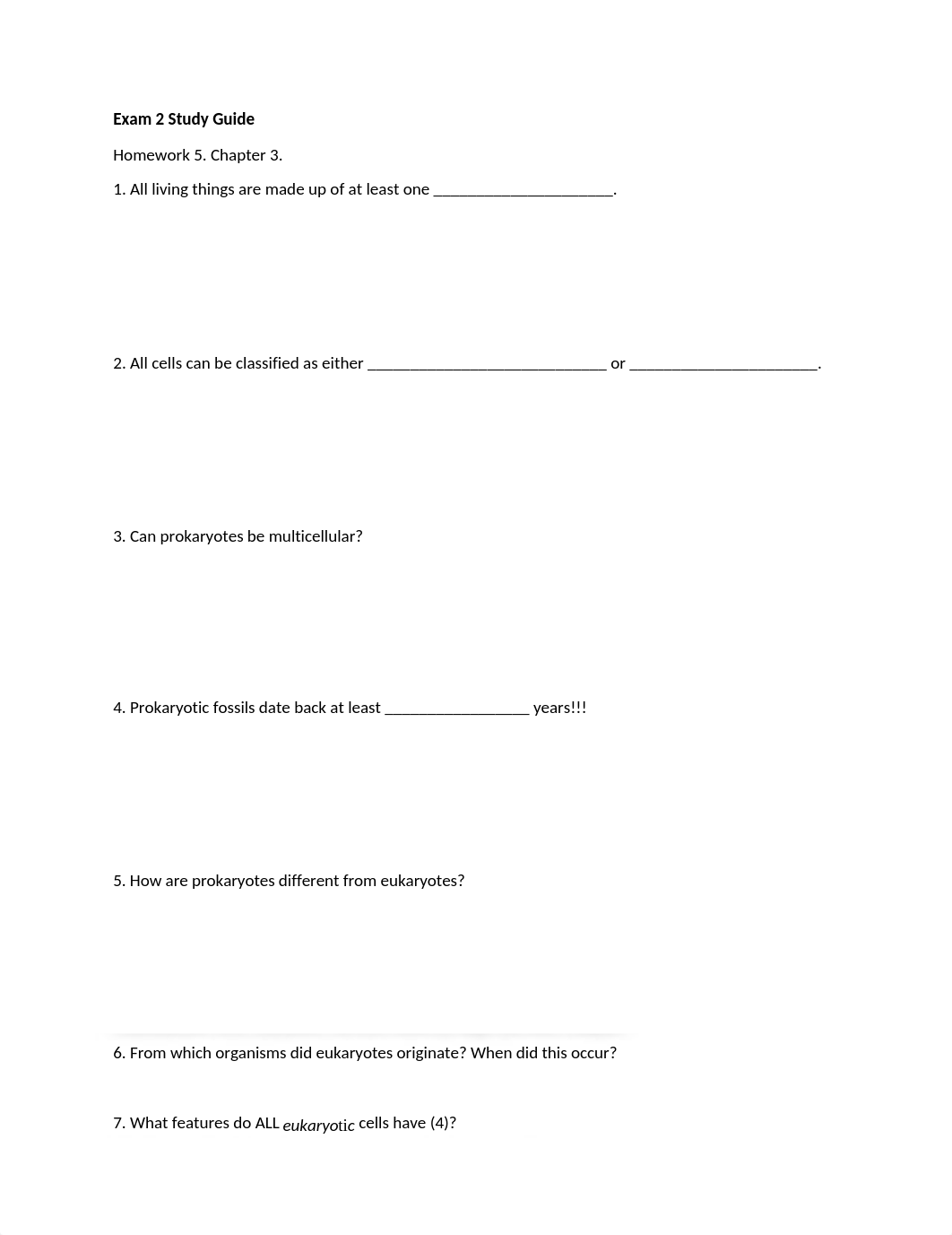 exam 2 study guide.docx_dqjlvtyrvz9_page1