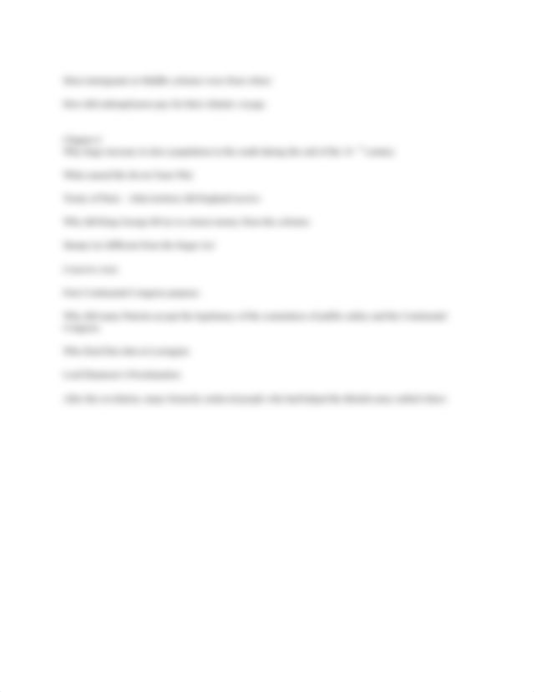 HIST 1301 - Exam 1 - Study Guide(2).docx_dqjlw251yvb_page3