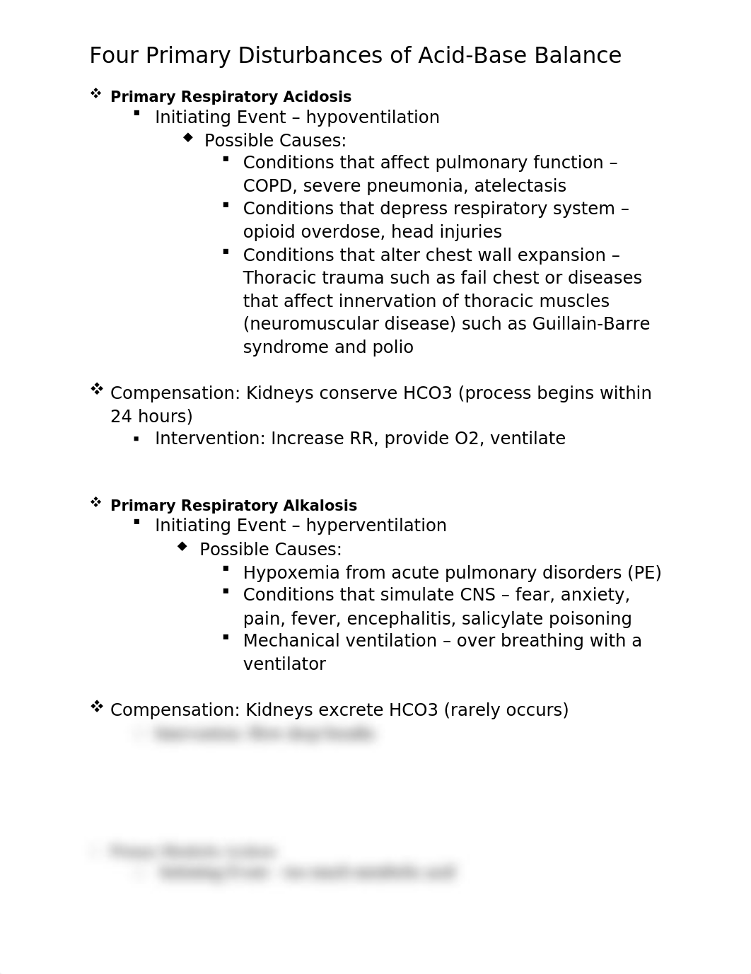 Causes of Acid-Base Balance Disturbance (6)-1.docx_dqjlw4v0jgw_page1