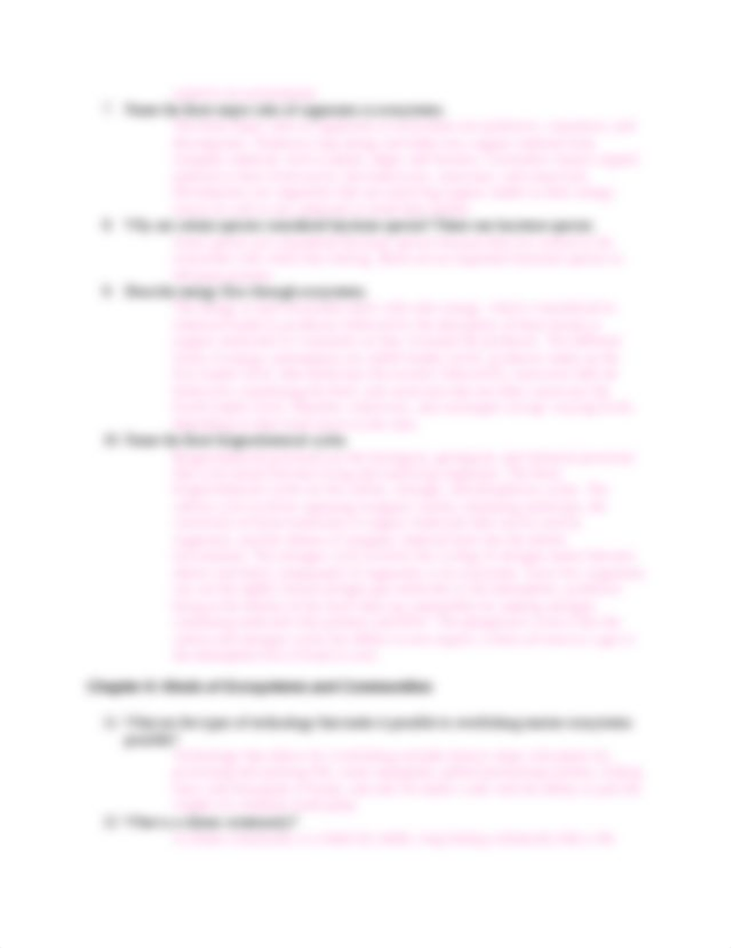 Chapters 5-6 EVR .docx_dqjlwk4fc4f_page2