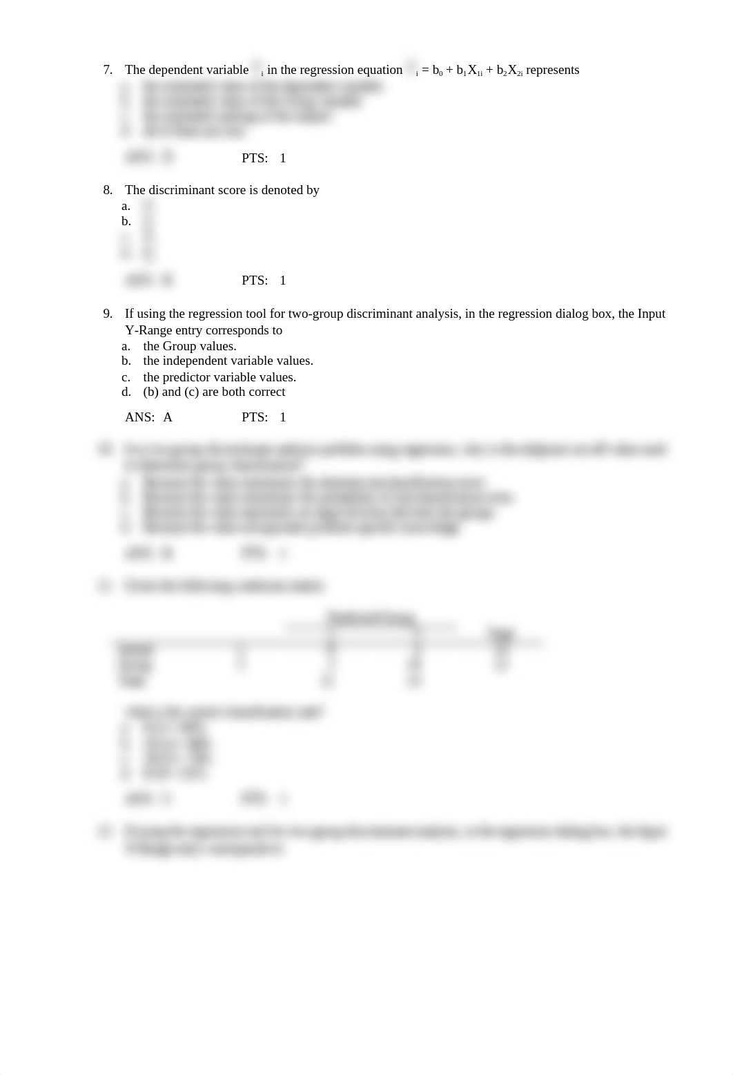 SMDA6e Chapter 10.rtf_dqjm5bavxul_page2