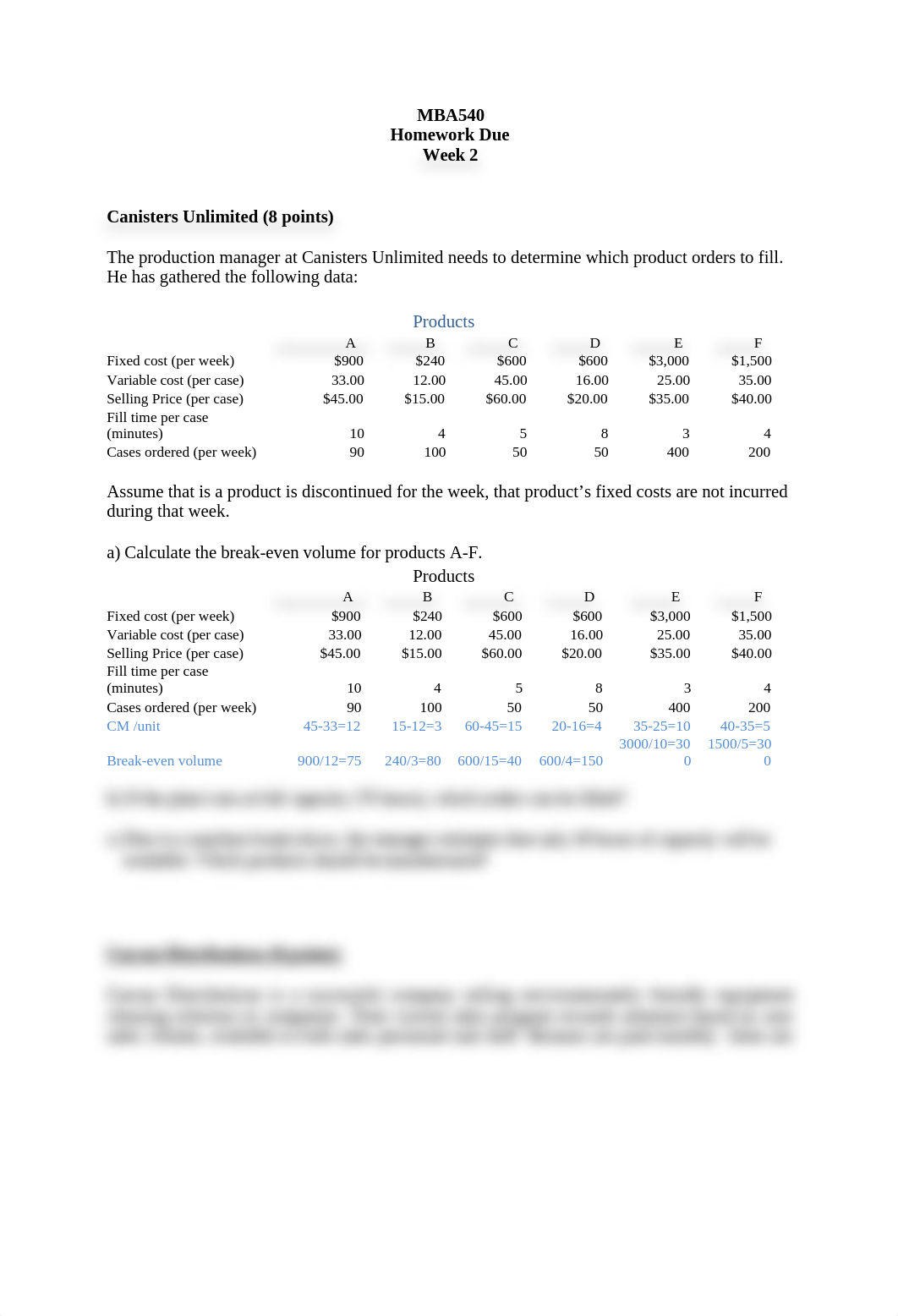 Week1Homework_dqjm75wc66h_page1