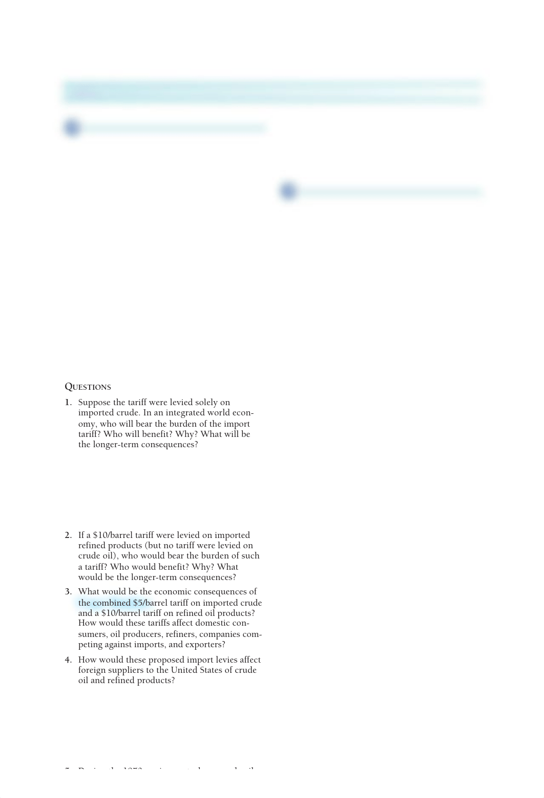 case_studies_dqjmcfx6kyn_page1