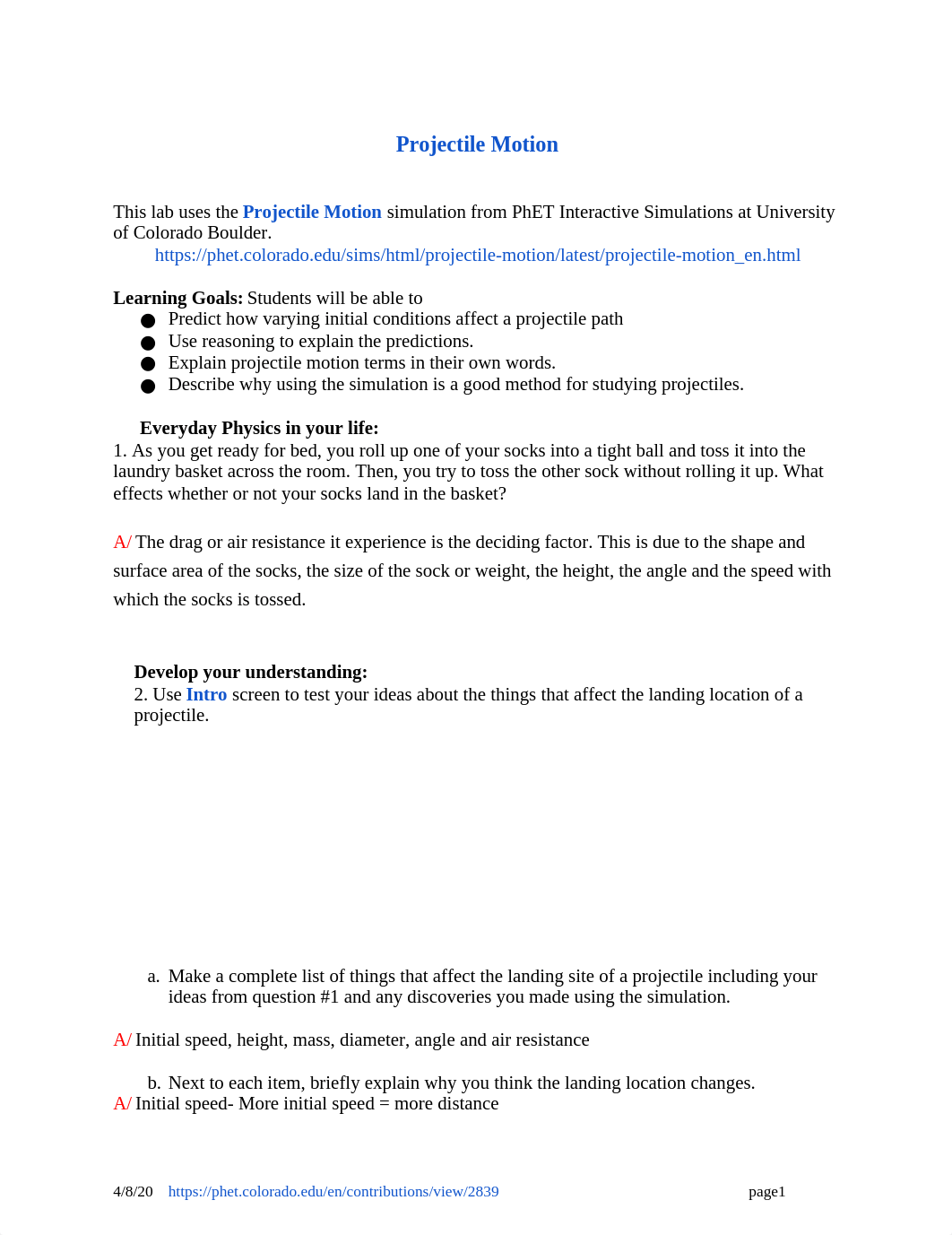 Projectile Motion.docx_dqjmcv03zv1_page1