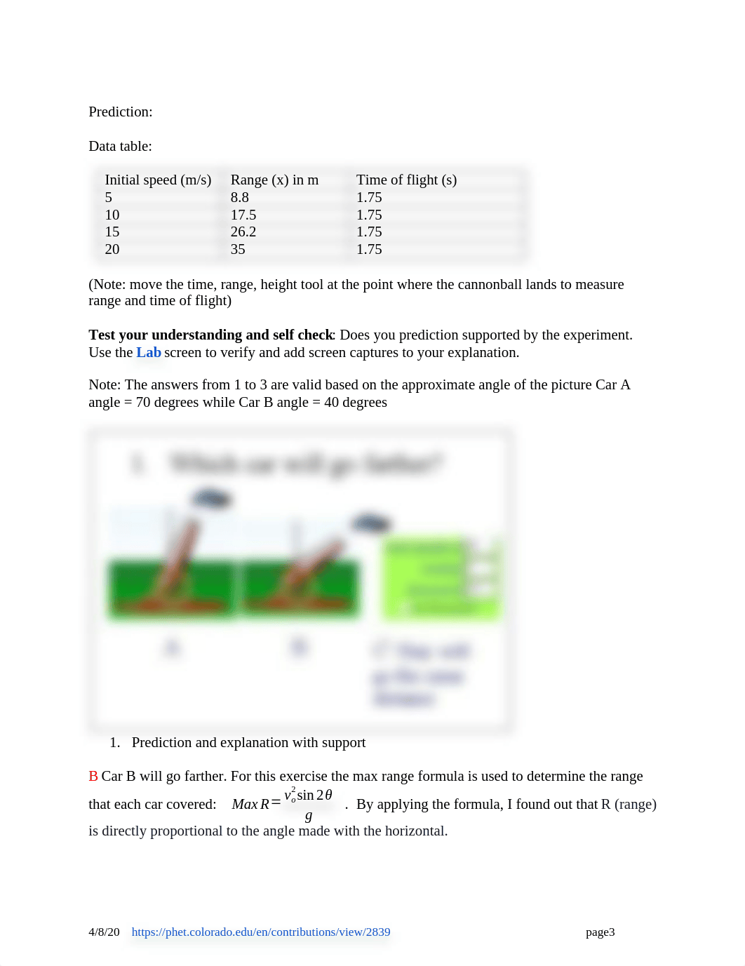 Projectile Motion.docx_dqjmcv03zv1_page3