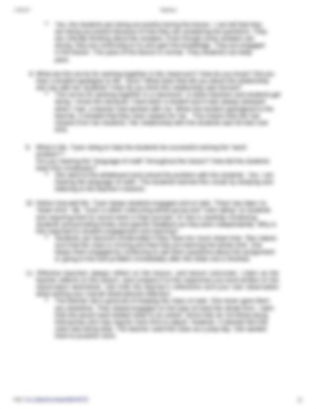 Amanda_Tysor.docx_dqjmhouov53_page2