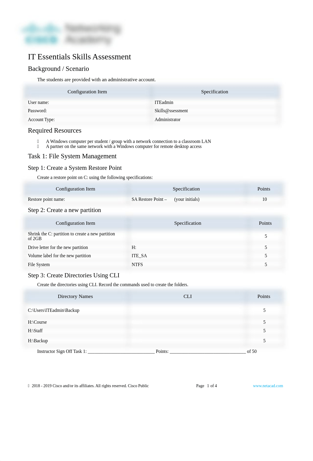 NET162-ITE-ModifiedHandsOnFinal-student.docx_dqjmlrhj9d5_page1