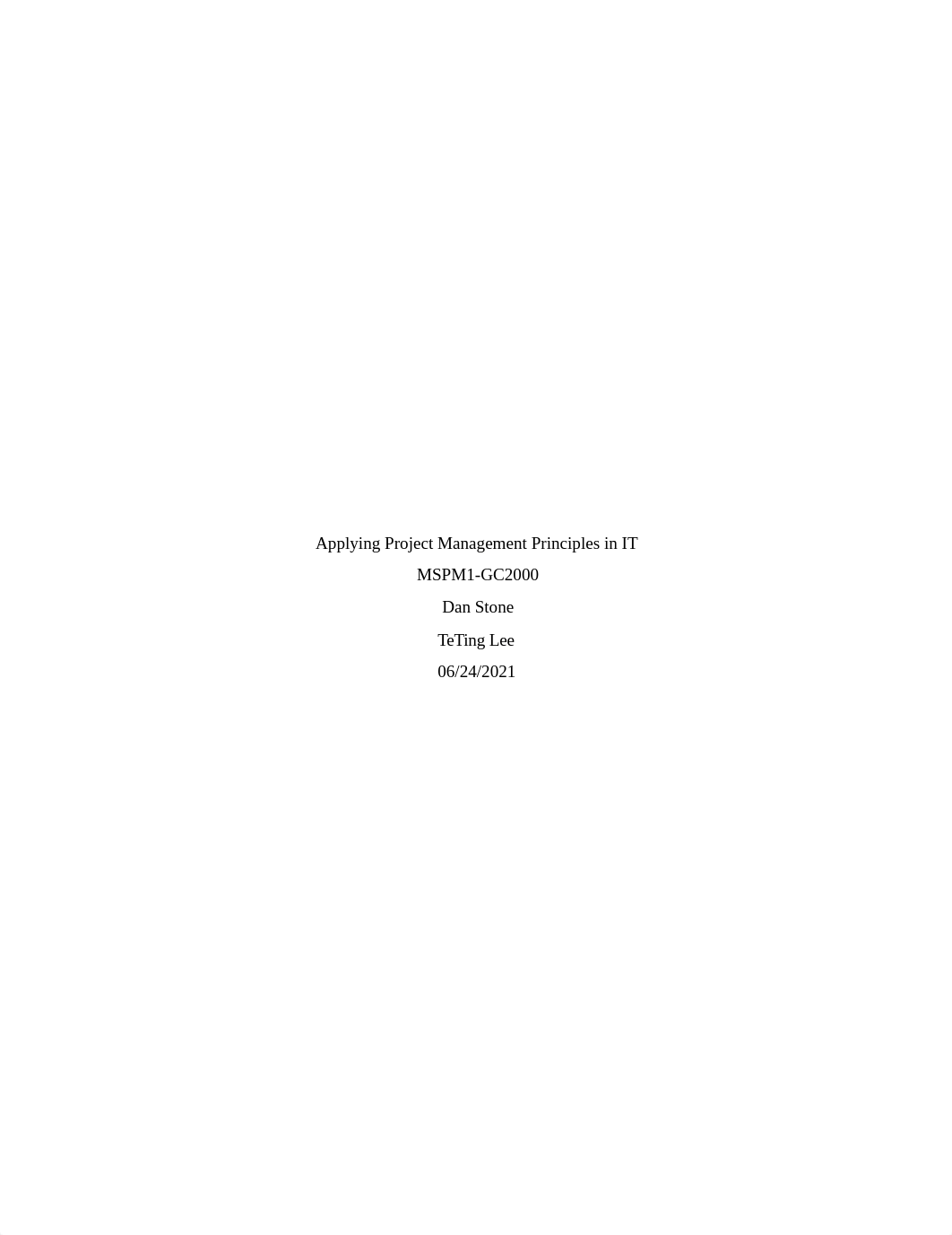 Assignment #3 - In-house vs Outsourcing vs Hybrid.docx_dqjmw8n5k3j_page1