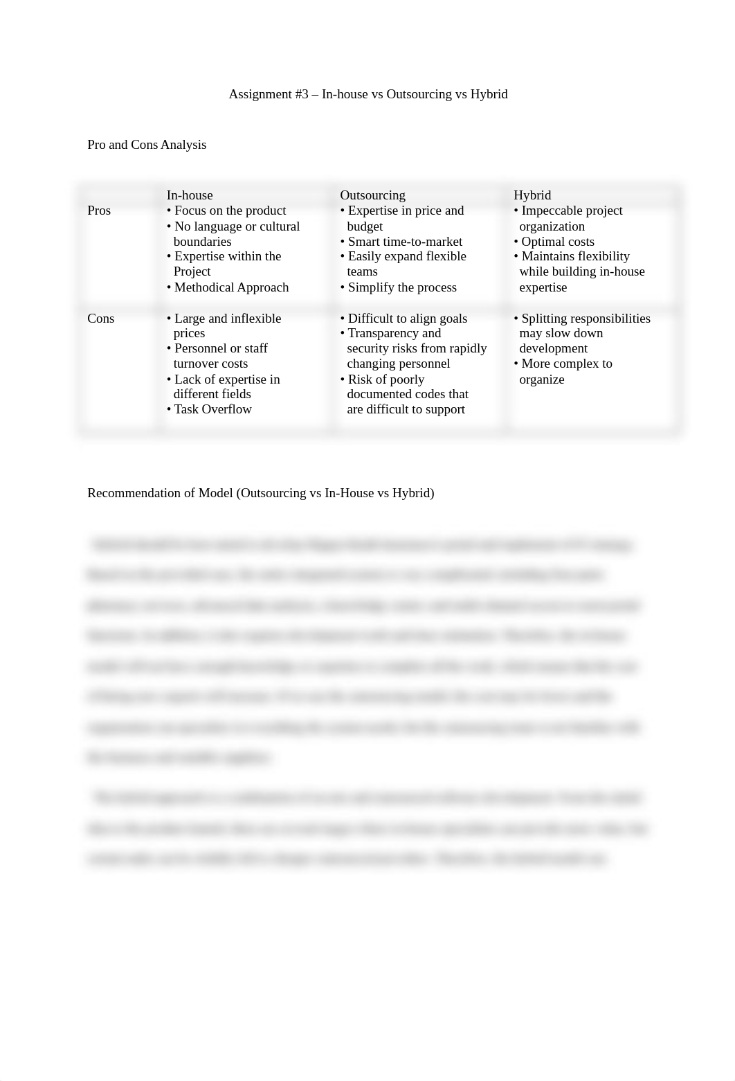 Assignment #3 - In-house vs Outsourcing vs Hybrid.docx_dqjmw8n5k3j_page2