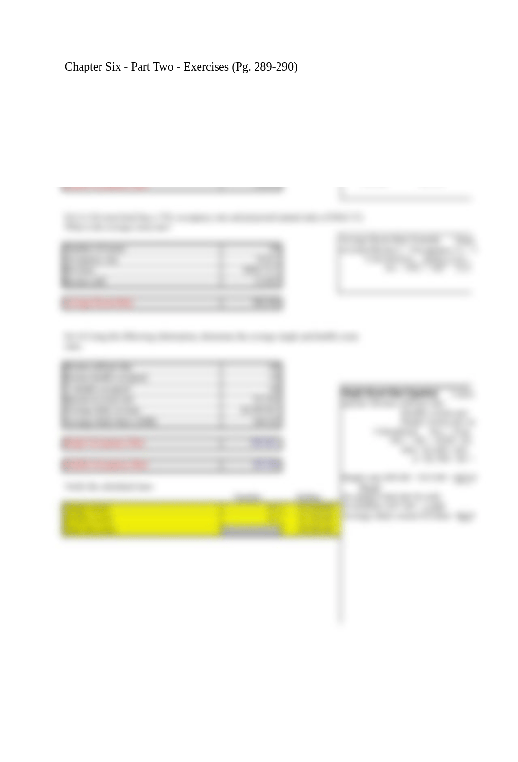 HOS 372 Chapter 6 - P2 HW Template 2014.xls_dqjnfilvc1n_page5