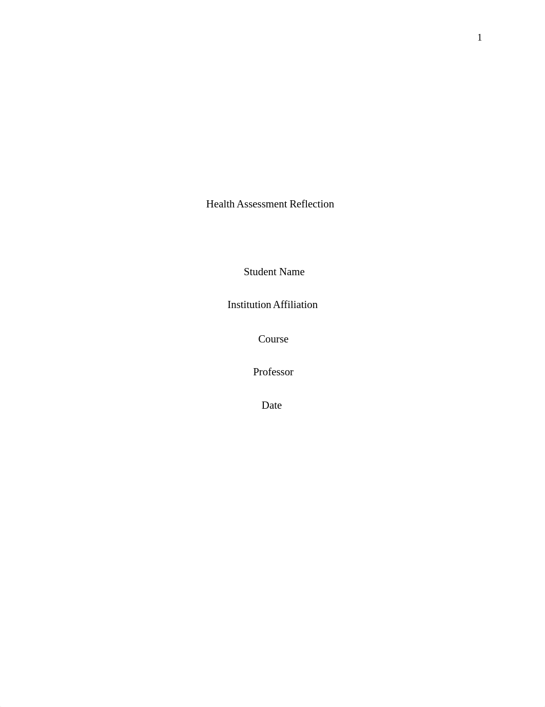 Health Assessment Reflection.edited.docx_dqjngycqv71_page1