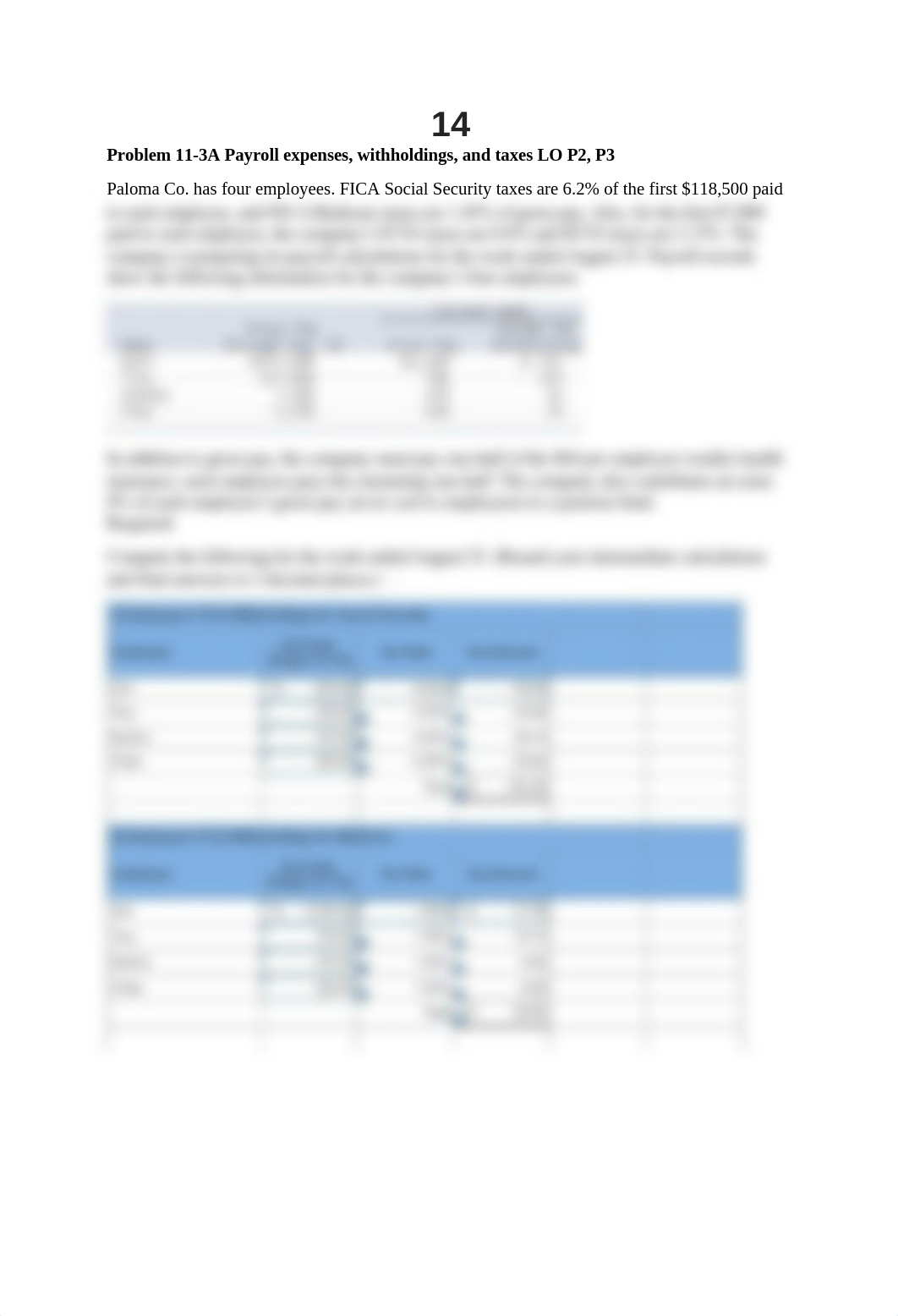 Chapter 11 - Graded Homework Pt. 2.docx_dqjnkhmwc9l_page5