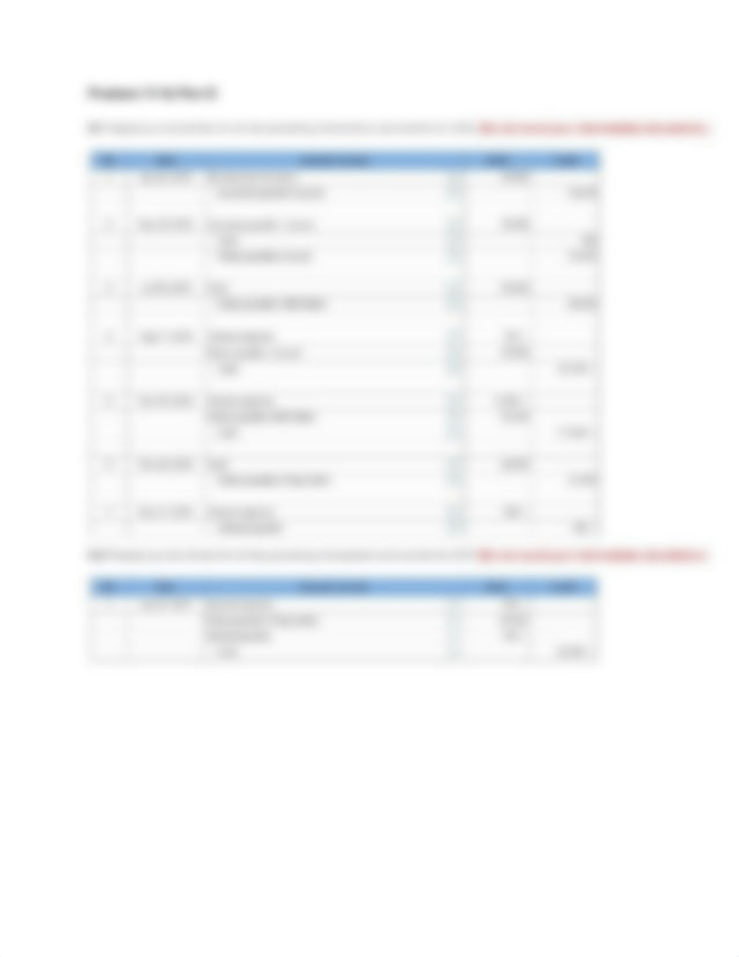 Chapter 11 - Graded Homework Pt. 2.docx_dqjnkhmwc9l_page4