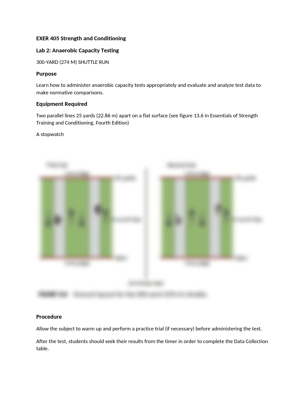 Lab 2 Anaerobic Capacity.docx_dqjnmsc8qep_page1