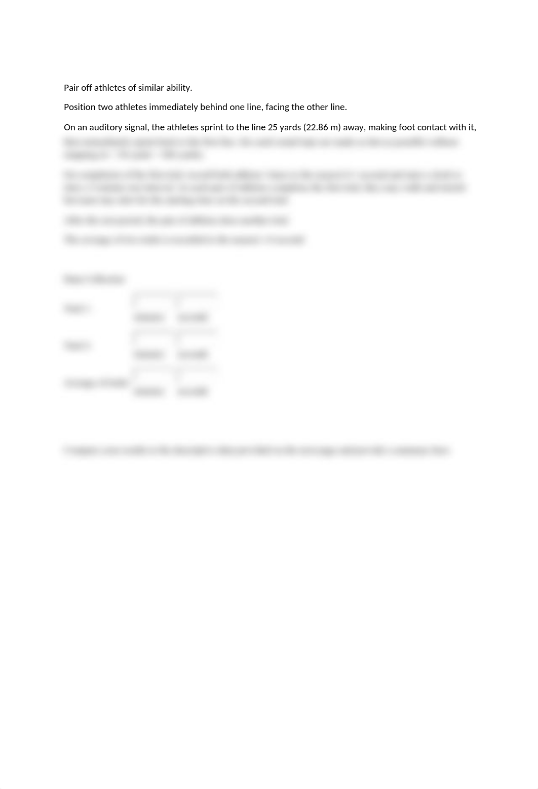 Lab 2 Anaerobic Capacity.docx_dqjnmsc8qep_page2