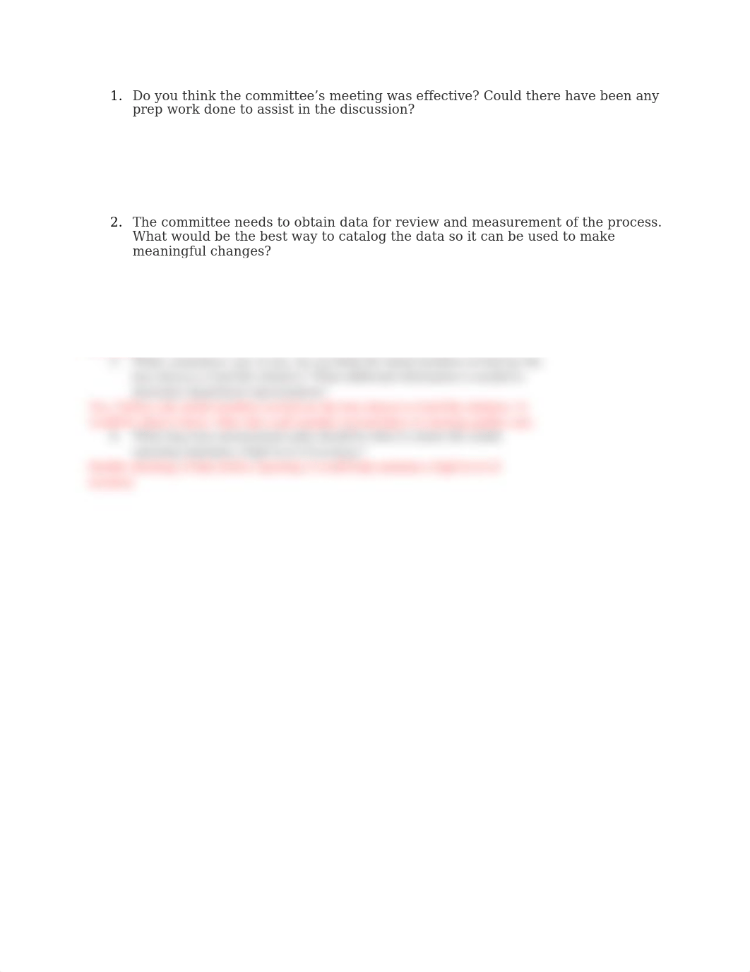 Apple Yourself Ch 3.docx_dqjnrek2ypj_page1