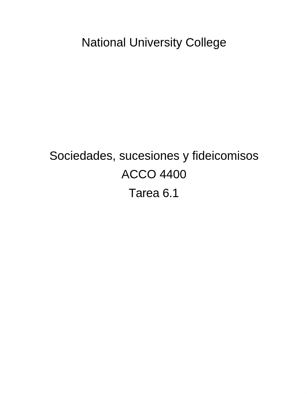 ACCO 4400 TAREA 6.2_dqjoic7jb2b_page1