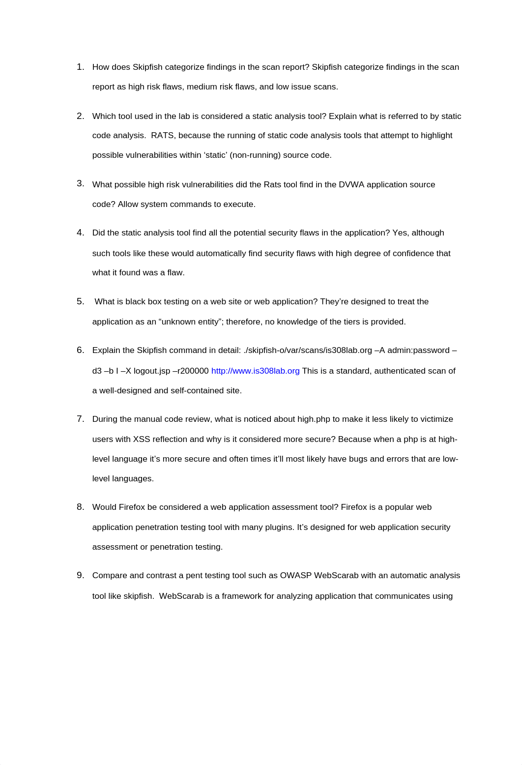 Lab 7.2_dqjojeak44b_page2