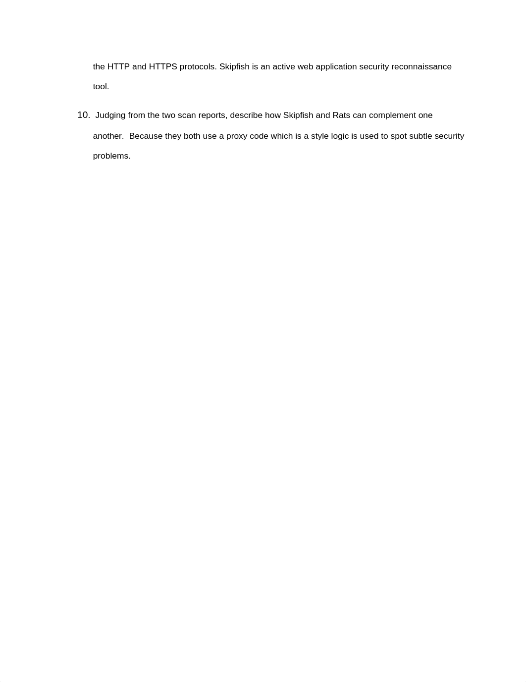 Lab 7.2_dqjojeak44b_page3