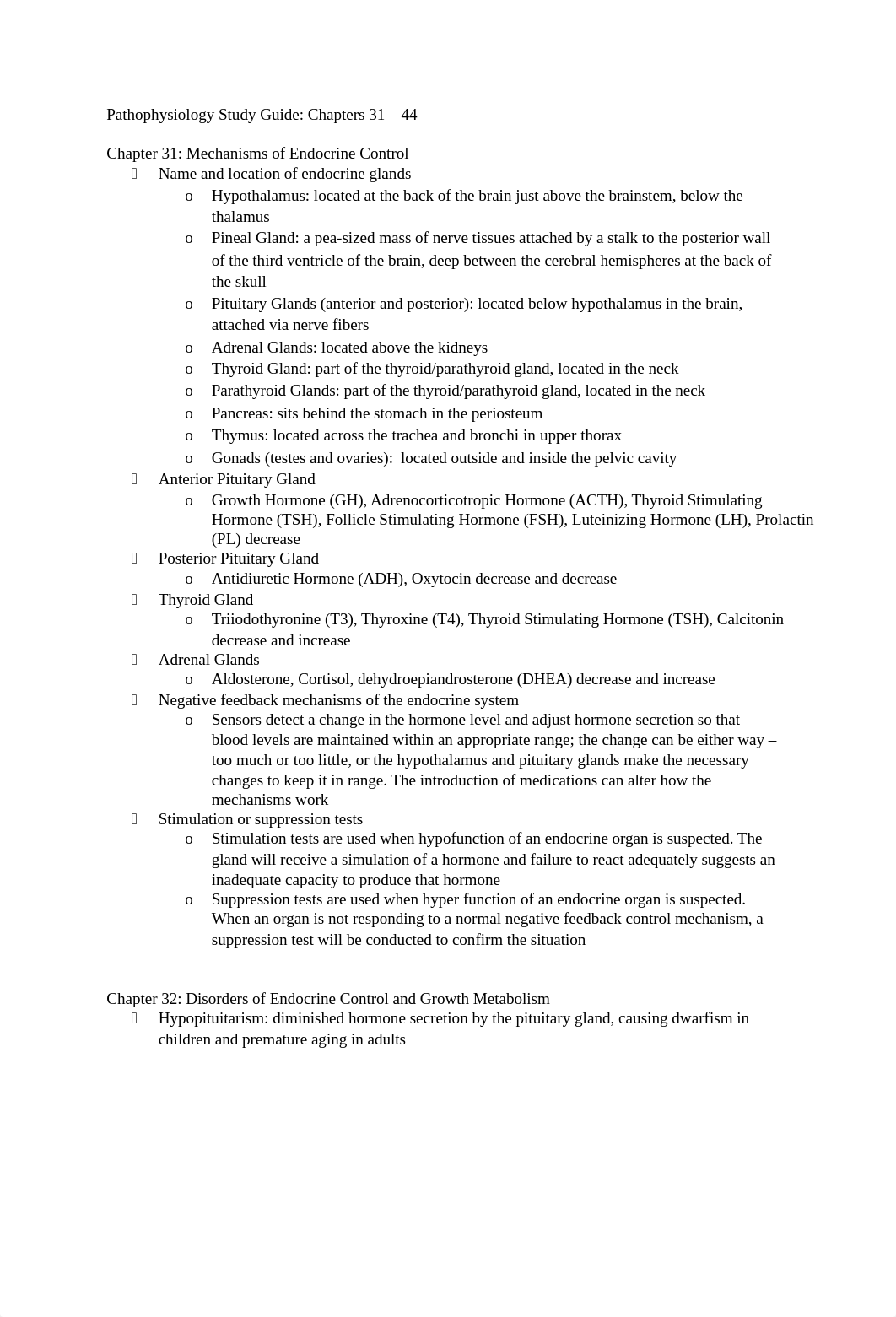 Patho Study Guide.docx_dqjojnowbds_page1