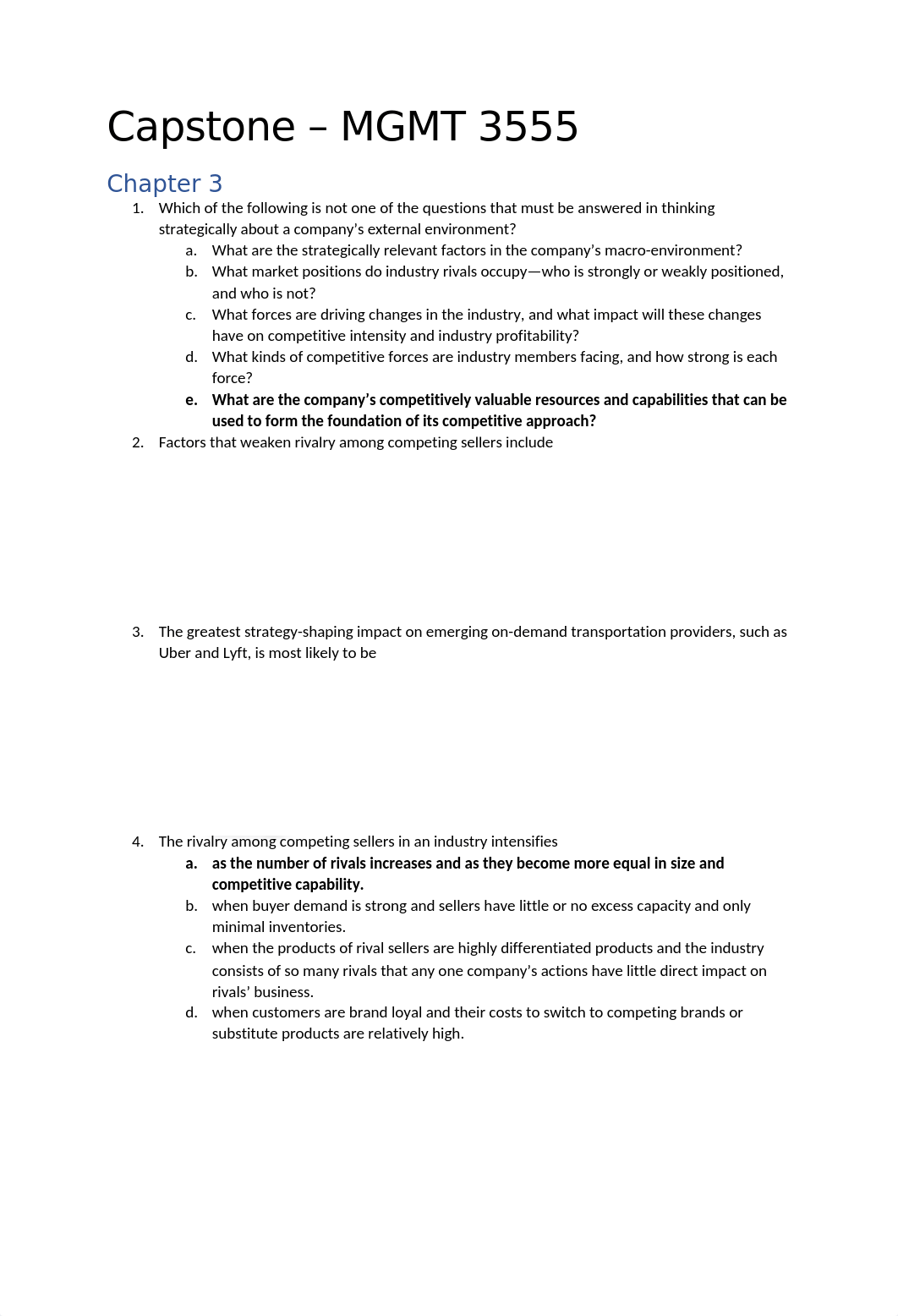 Chapter 3 Quiz.docx_dqjomkcd3m8_page1