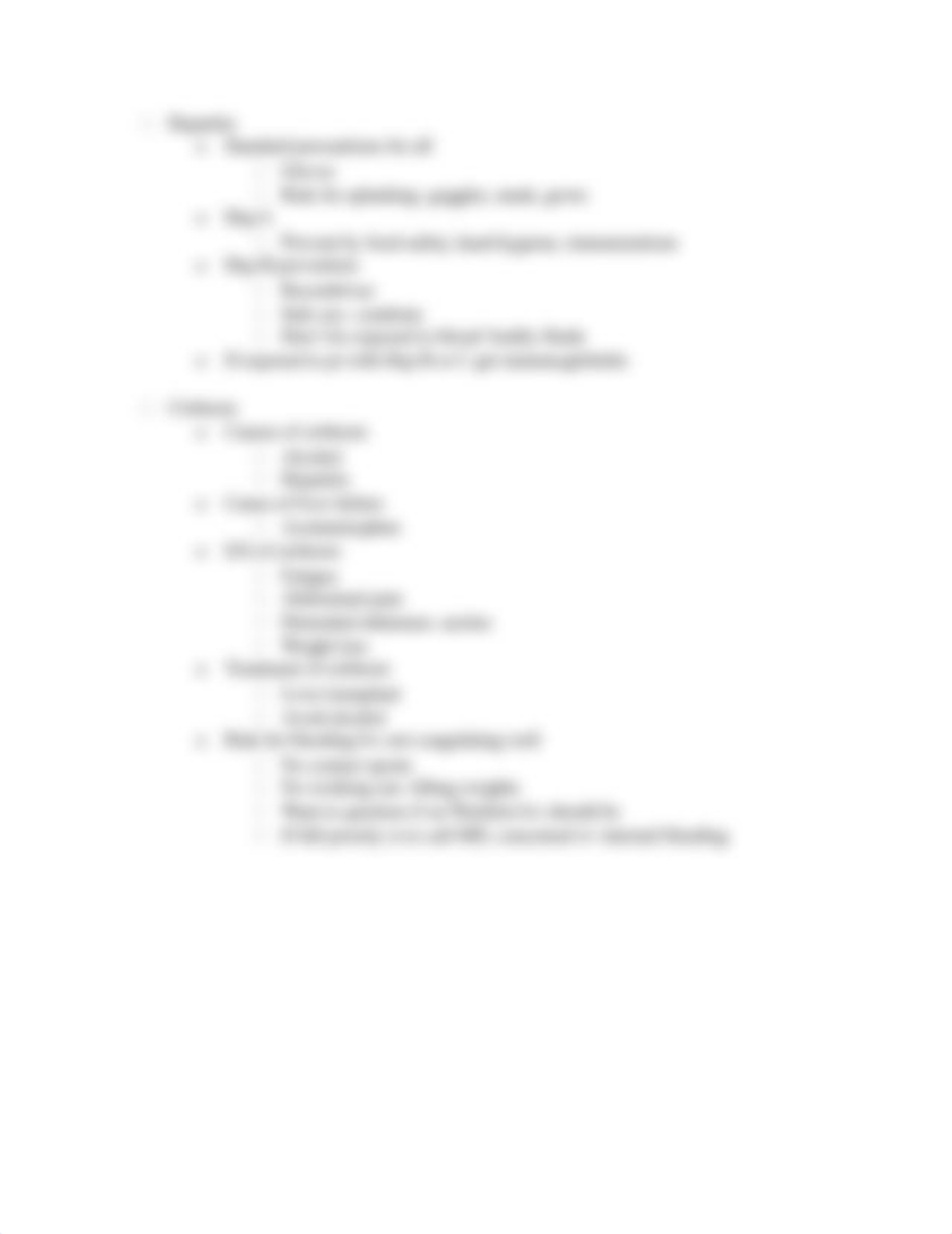 nursing 2020 exam 2 review.docx_dqjowmpukkm_page3