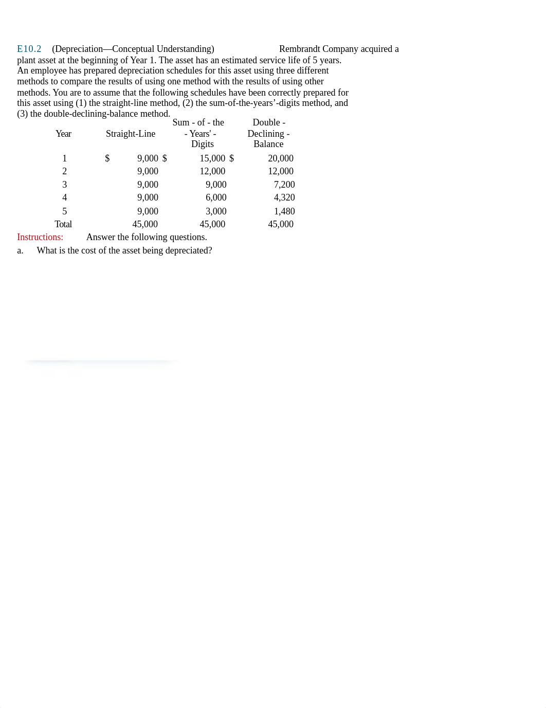 CH10 - In Class Handout - Day1.xlsx_dqjoz1v1ux8_page1