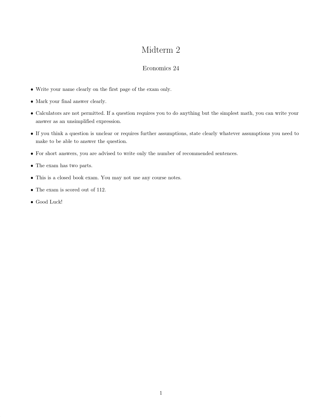 sample-midterm-2.pdf_dqjp3pc0705_page1