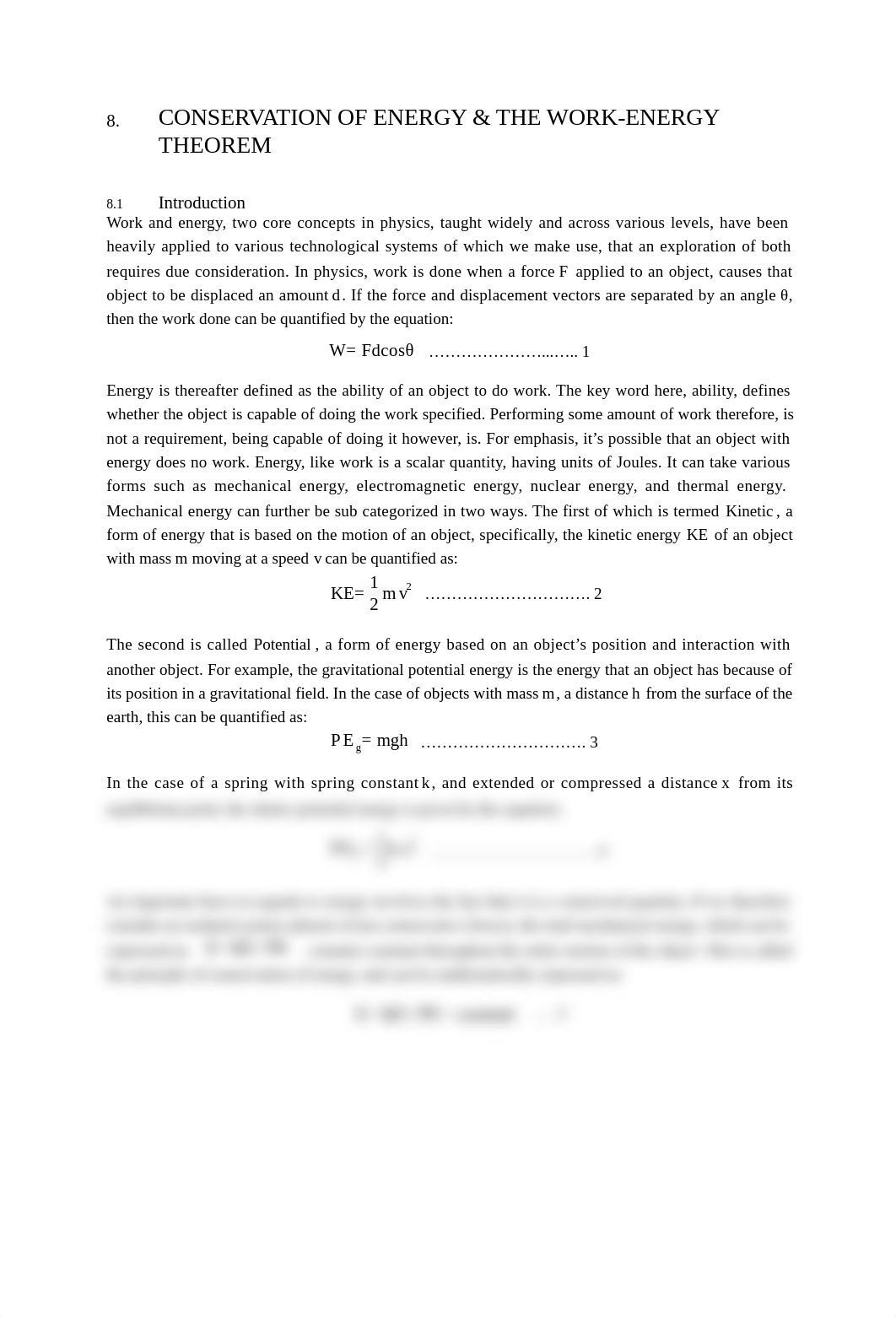 Lab 8 - Conservation of Energy.docx_dqjp63gr655_page1