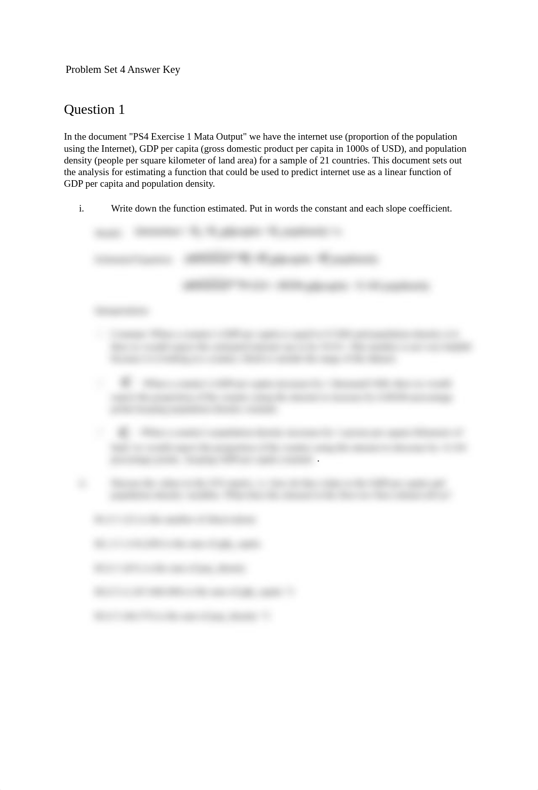 PS4 answerkey(1).docx_dqjpkiy77ui_page1