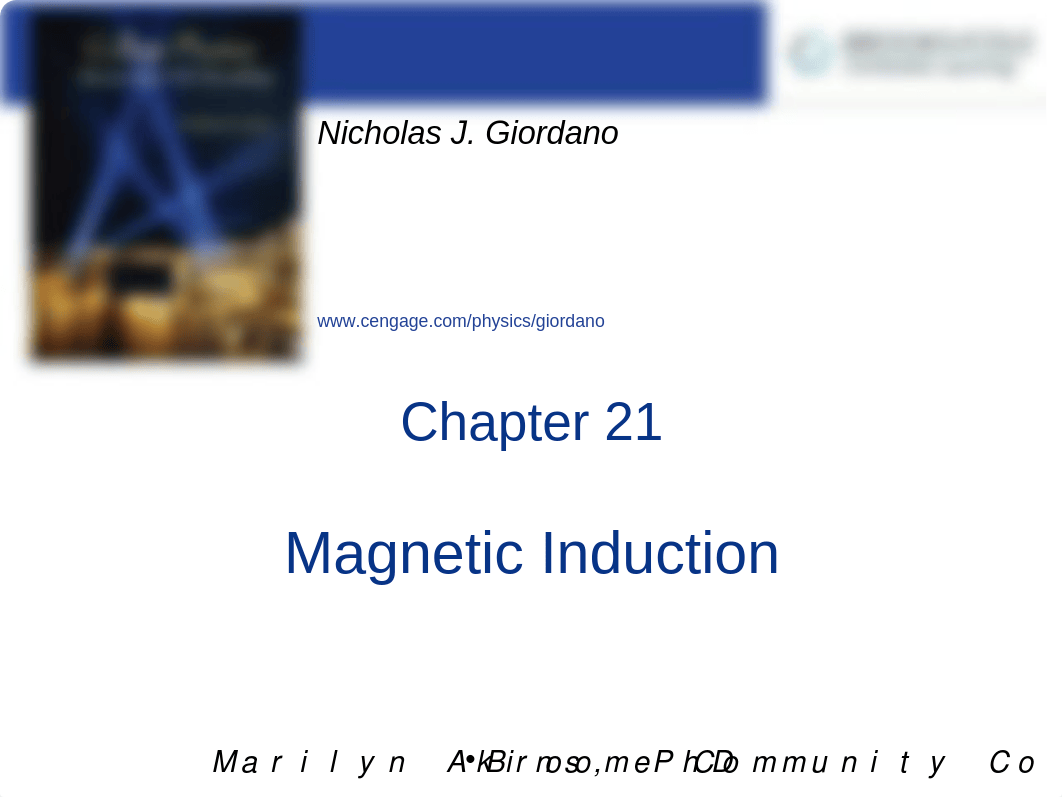 chapter21 (1).ppt_dqjpkre3bcx_page1