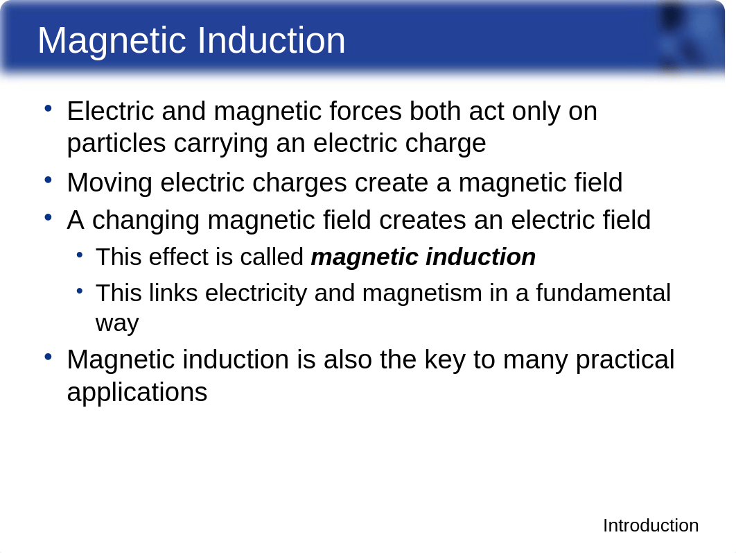 chapter21 (1).ppt_dqjpkre3bcx_page2