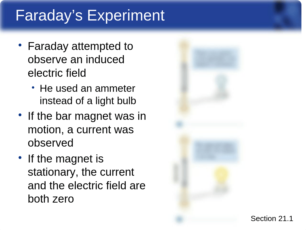 chapter21 (1).ppt_dqjpkre3bcx_page4