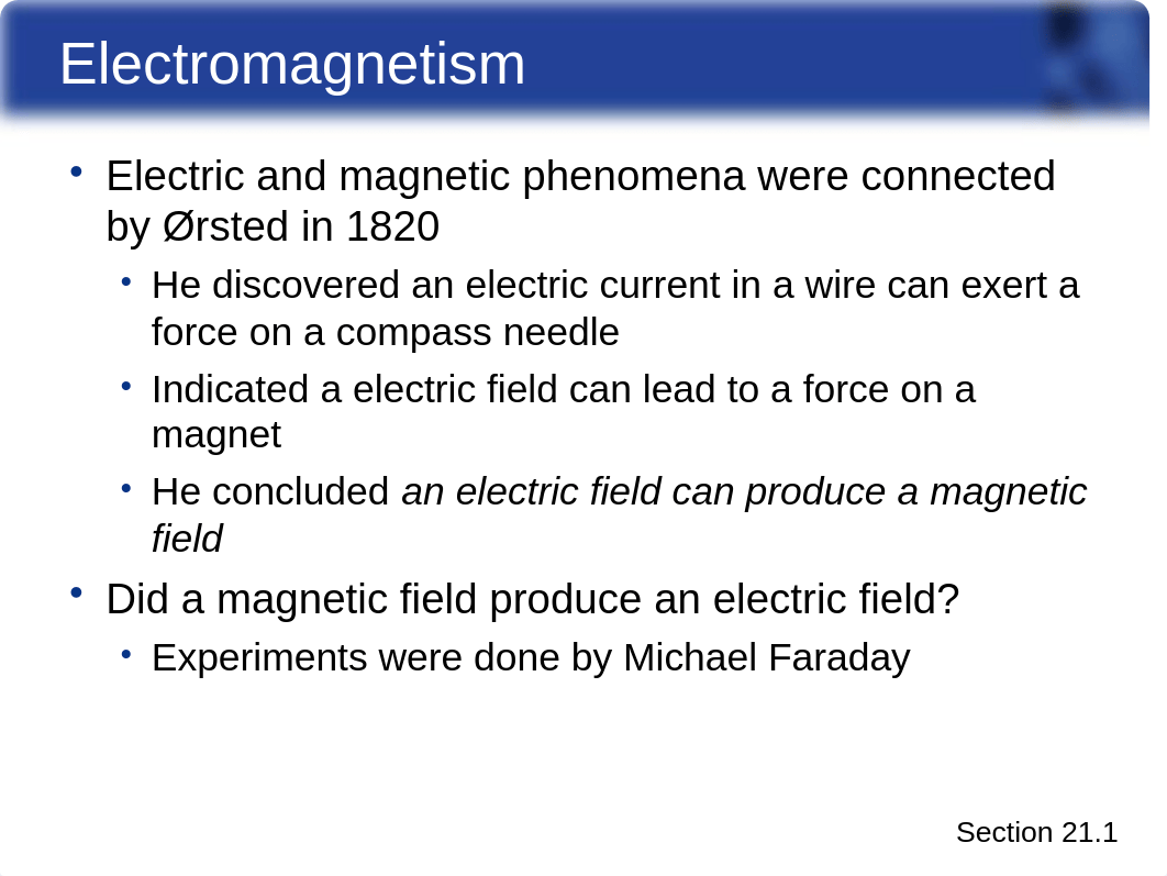 chapter21 (1).ppt_dqjpkre3bcx_page3