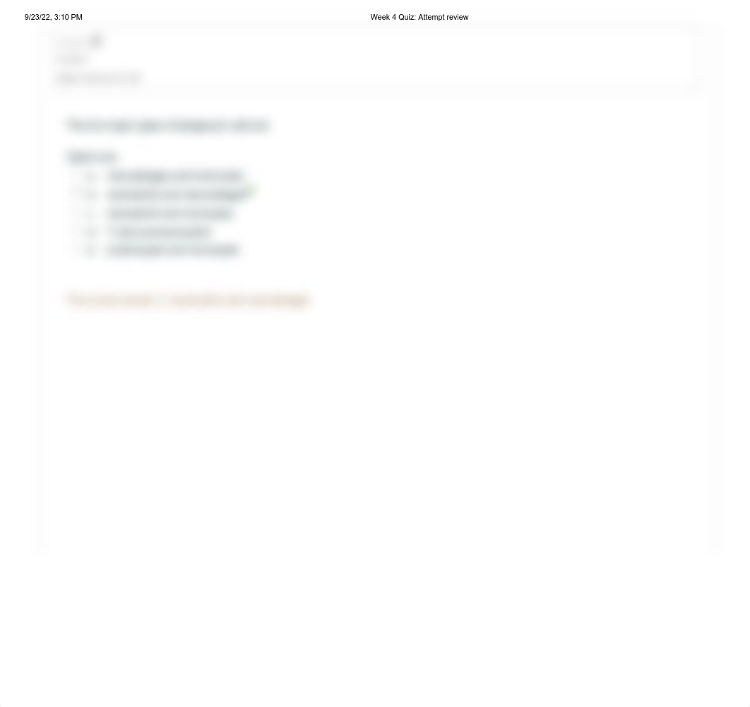 Week 4 Quiz_ Attempt review.pdf_dqjplmo3vps_page3