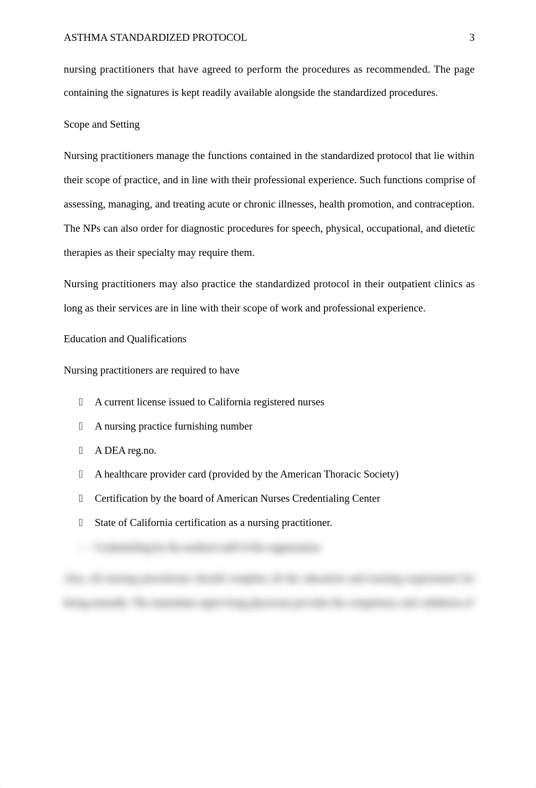 Asthma Standardized Protocol.docx_dqjpo7tam56_page3