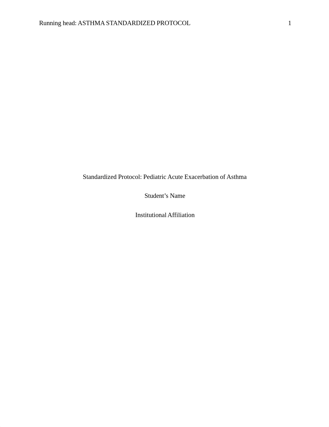 Asthma Standardized Protocol.docx_dqjpo7tam56_page1