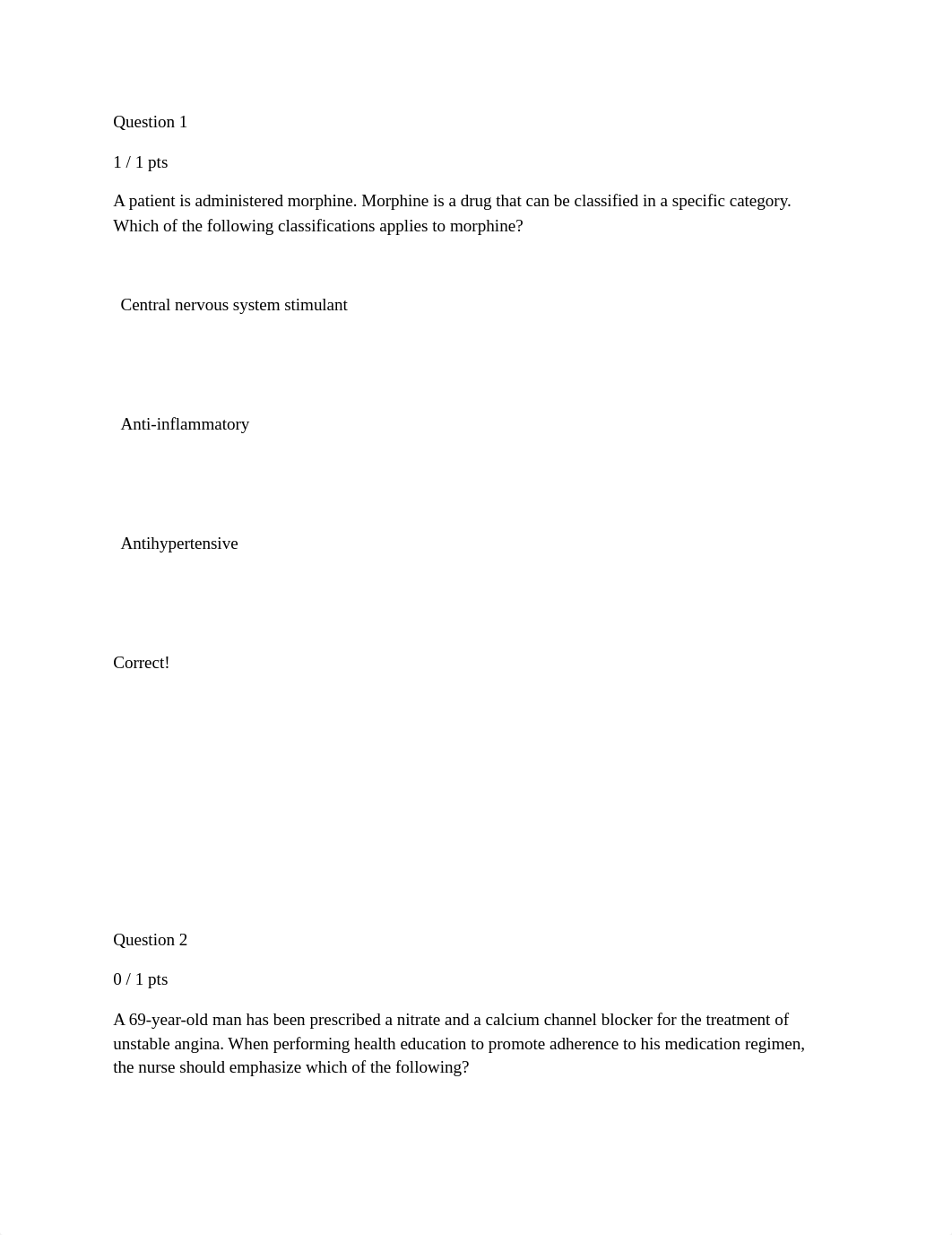 phys Pharm exam 1.docx_dqjprg4xdc4_page1