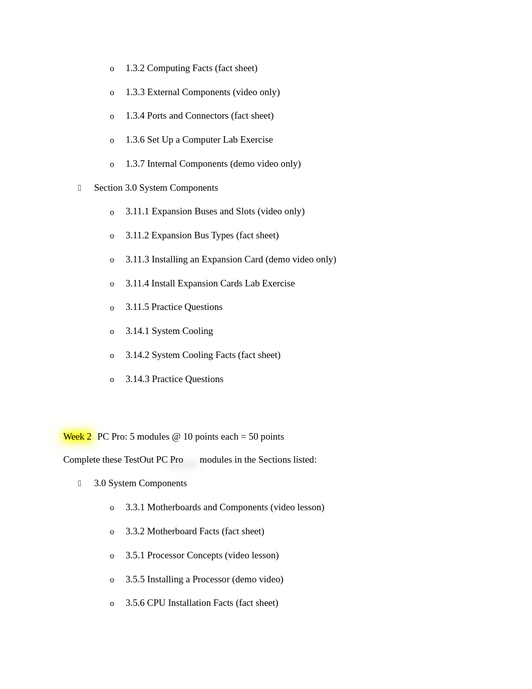 CIS206_Labsim_Activities_Updated May2017.docx_dqjq20thtiv_page2