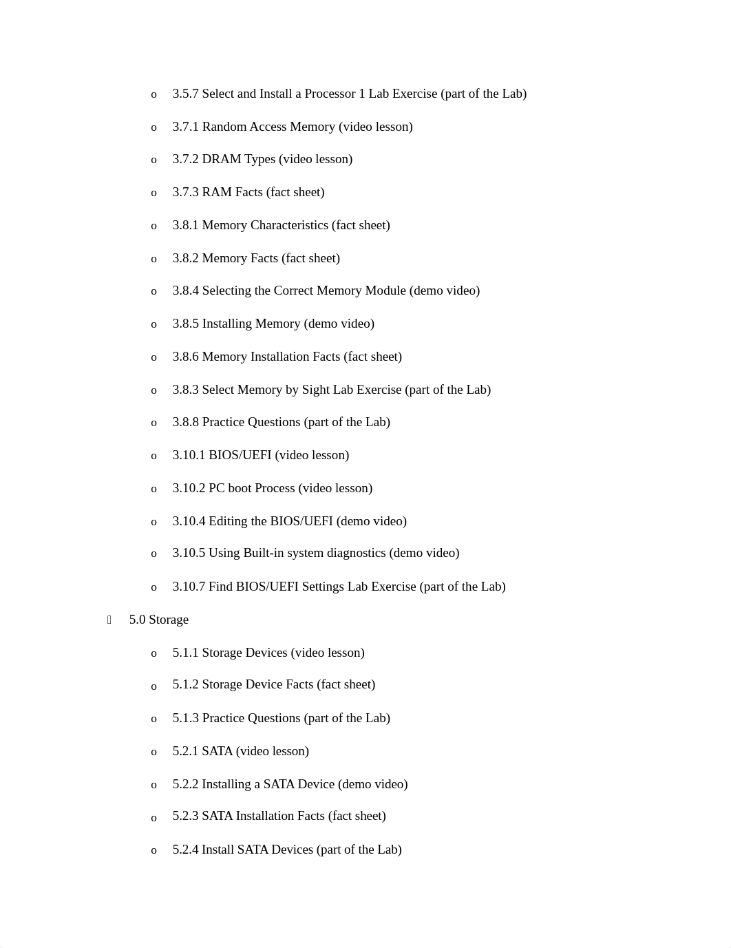 CIS206_Labsim_Activities_Updated May2017.docx_dqjq20thtiv_page3