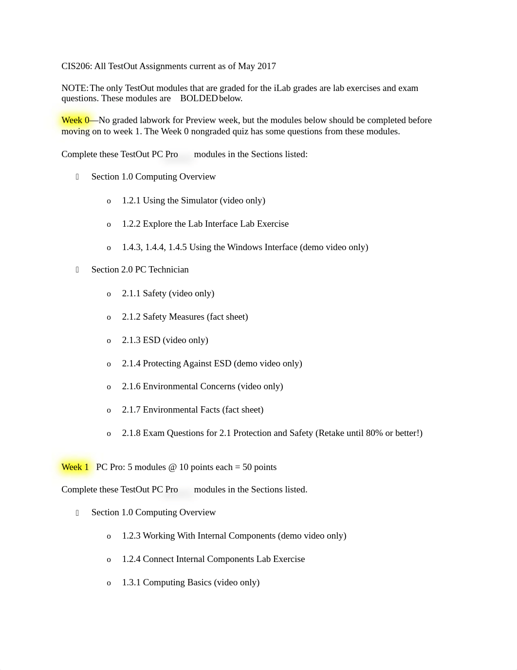 CIS206_Labsim_Activities_Updated May2017.docx_dqjq20thtiv_page1