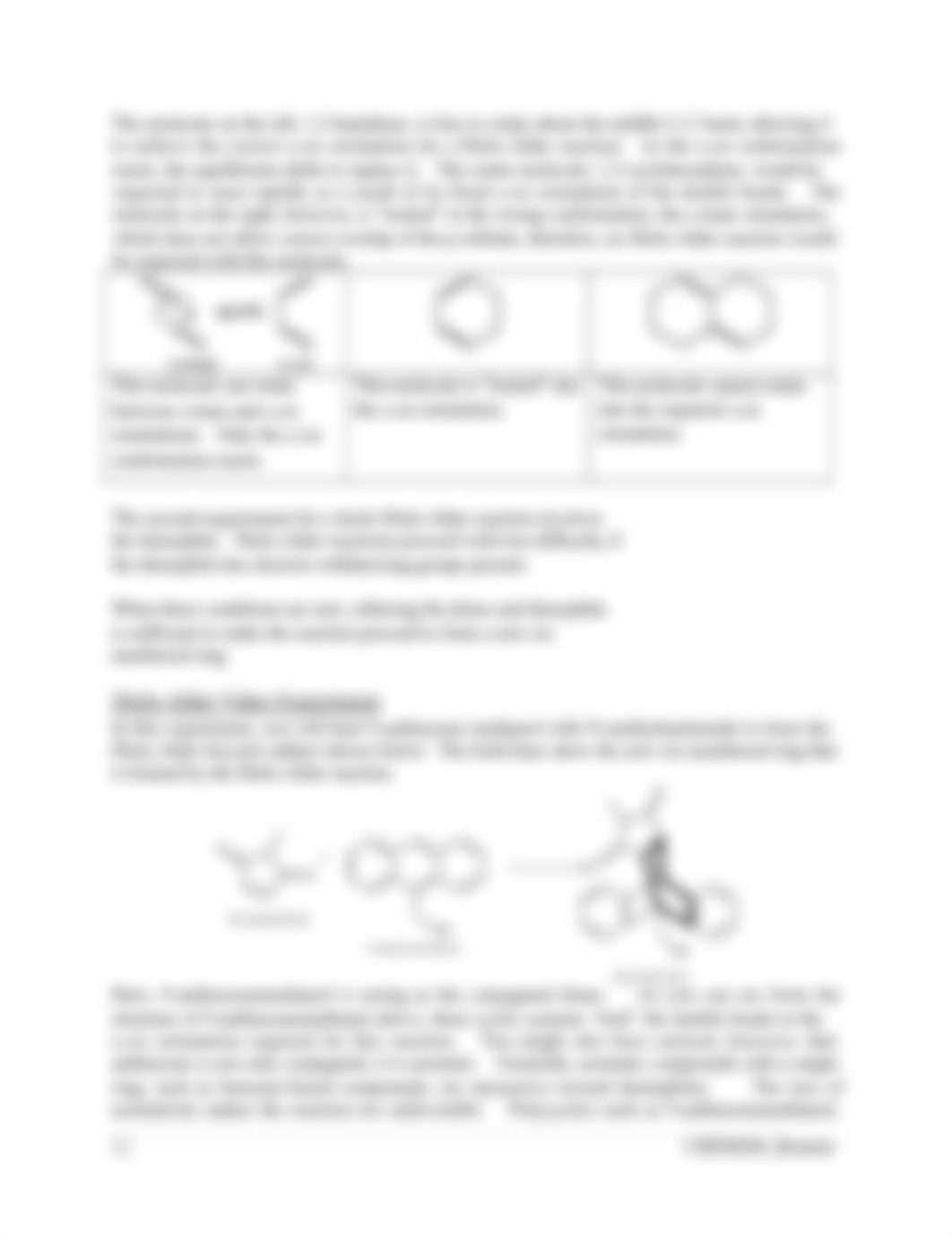 Diels-Alder and Green Chemistry_Procedure (2).docx_dqjqh7n0fp0_page2