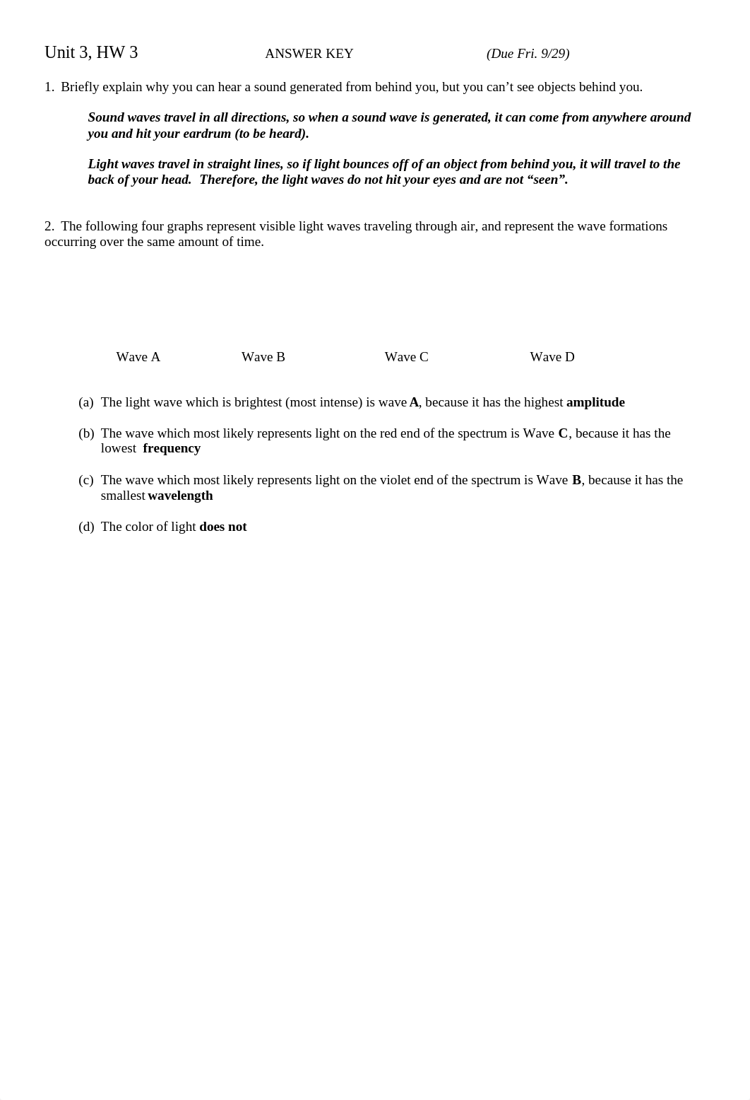 U3_HW3_ANSf17.pdf_dqjqu2mwo3i_page1