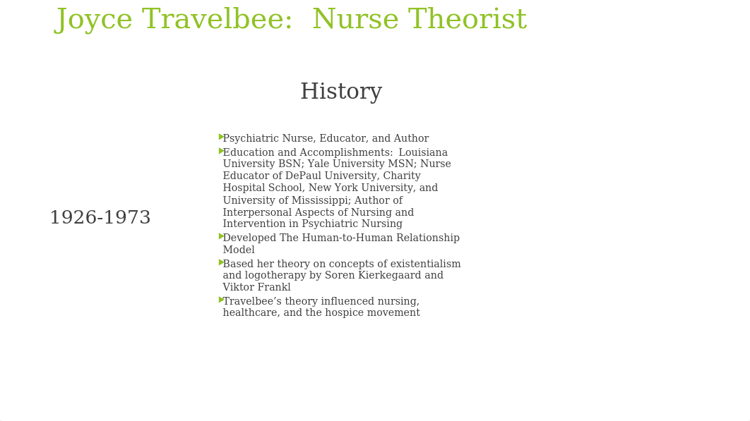 Nursing-Theory-Presentation_dqjquaky0pe_page3