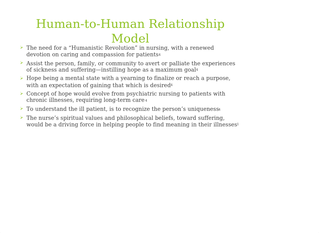 Nursing-Theory-Presentation_dqjquaky0pe_page4