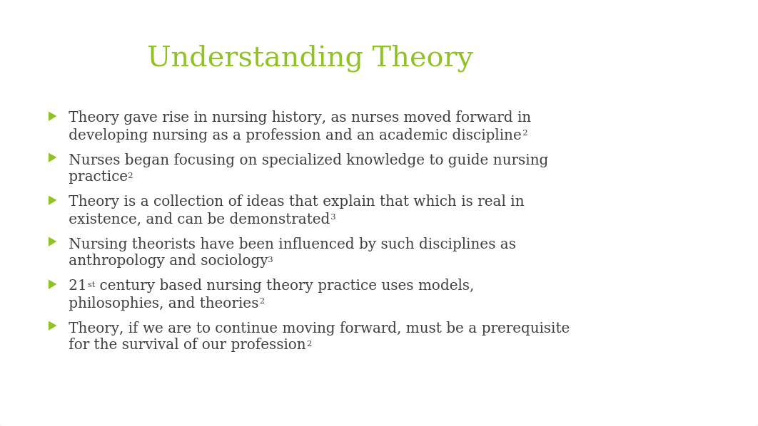 Nursing-Theory-Presentation_dqjquaky0pe_page2