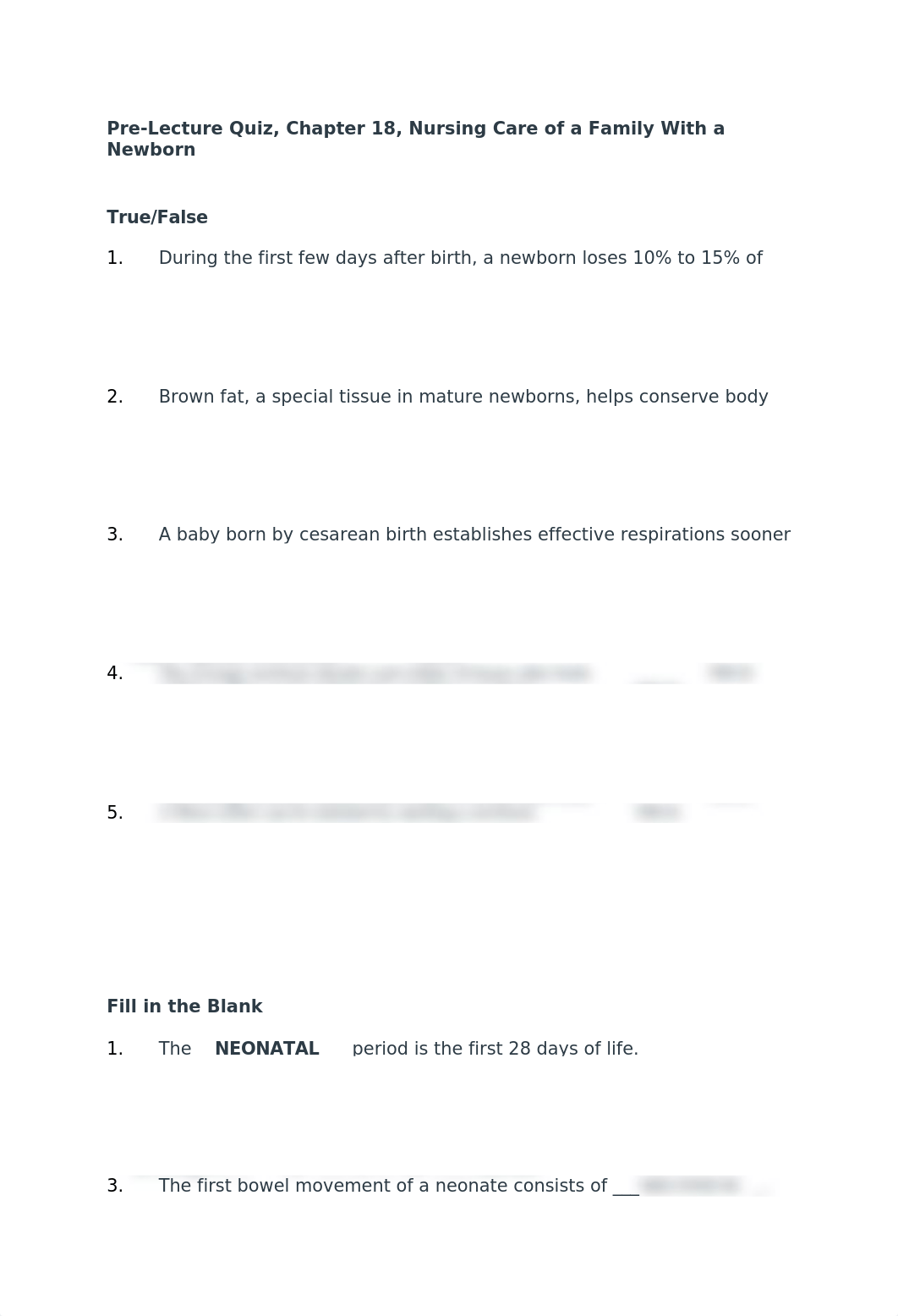 PreLECTURE QUIZ 8.docx_dqjquskf2hm_page1